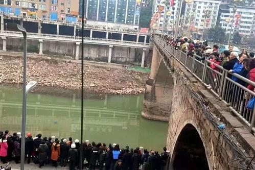 通江县最新爆料,揭秘神秘事件背后的真相  第2张