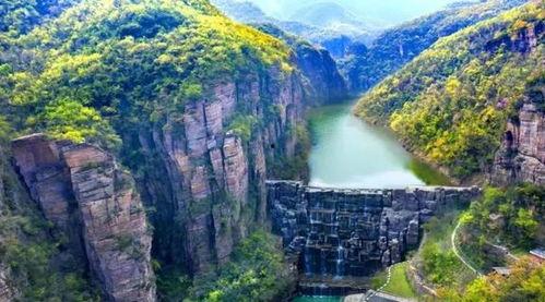 峡谷新闻大爆料是真的吗,真相揭秘，事件始末全解析