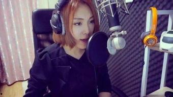 网红闺蜜爆料视频大全集,揭秘娱乐圈幕后真相