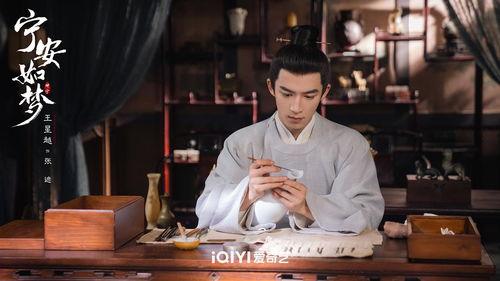 宁安如梦爆料新闻视频,揭秘新闻背后的真相  第3张