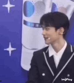 圈内人爆料周柯宇,揭秘明星背后的故事  第3张