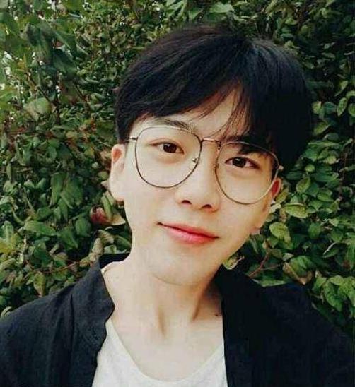 抖音网红大川吃瓜,揭秘抖音网红幕后故事  第3张