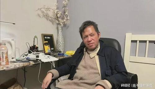 孙卫东博士最新爆料视频,揭秘行业重大突破与未来趋势 第3张 孙卫东博士最新爆料视频,揭秘行业重大突破与未来趋势 第3张